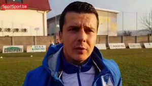 Mrguda pravi čuda na klupi TOŠK-a: Ekipa smo u stvaranju, čestitam momcima na pobjedi!
