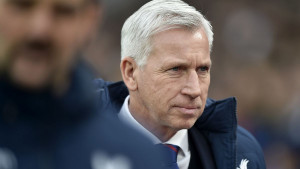 Engleski stručnjak Alan Pardew pronašao potpuno neočekivan angažman