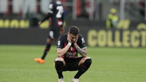 Italijani tvrde da se Milan uvrijedio nakon posljednje Fenerove ponude za Radeta Krunića