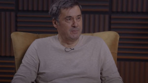 Ugledni trener pred Srbijom javno ponizio Radeta Bogdanovića