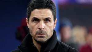 Šok na Emiratesu! Arteta odlučio u januaru uraditi nezamislivo!