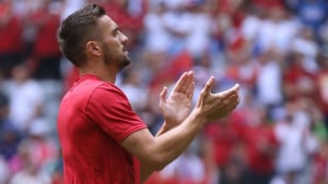 Šokirat će vas: Otkriveno koliko je Zvezda nudila Tadiću i opet nije bilo dovoljno