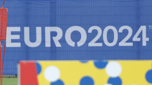 Fudbal nije za siromašne: Cijene ulaznica za finale EURO-a su paprene!