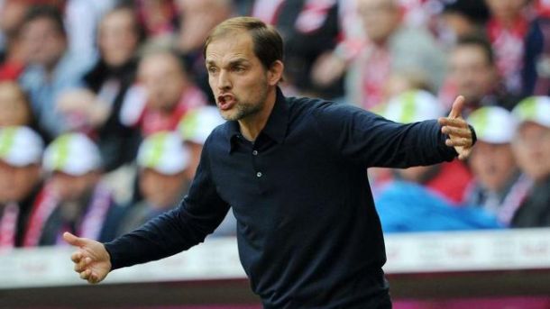 Kahn poručio Schalkeu da zaposli trenera Mainza