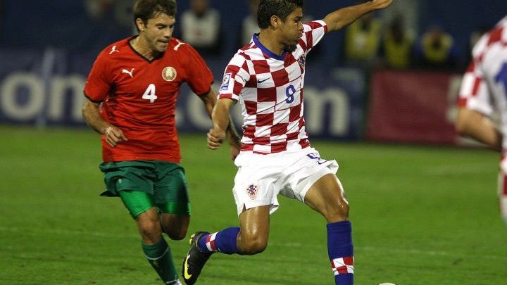 Senzacionalan povratak Eduarda u Hrvatsku?