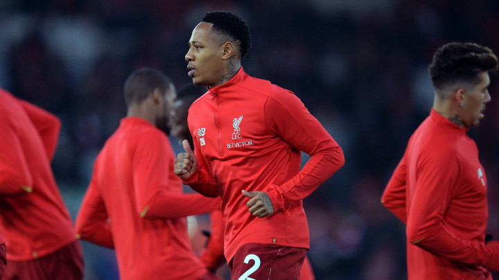 Bournemouth u jednom danu doveo dvojicu igrača Liverpoola