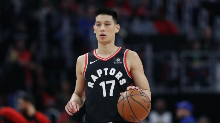 Jeremy Lin na debiju za novi klub ubacio 40 poena