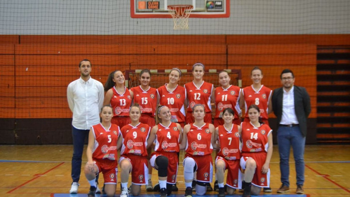 Zenica će naredne sezone u Premijer ligi imati gradski derbi