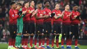 Ovako će izgledati sastav Manchestera ako se Solskjaeru ispune sve januarske želje