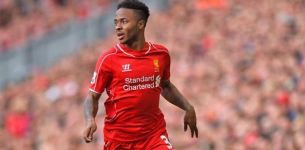 Sterling će sedmično zarađivati 200.000 funti