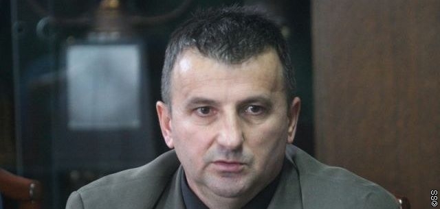 Stojnić: Favorita nema, i faktor sreće može odlučiti