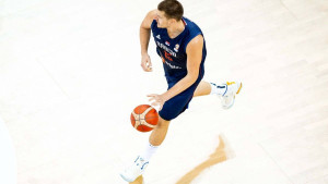 Srbija savladala Nizozemsku, ali niko ne vjeruje u statistiku koju je imao Nikola Jokić