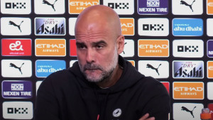 Kakvi Redsi, Arsenal i Real! Guardiola otkrio koji tim ga najviše plaši: "Drhtat ćemo protiv njih"