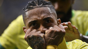 Guardiola želi samo Raphinhu, u Barceloni su saznali sve i ekspresno odredili cijenu za Brazilca