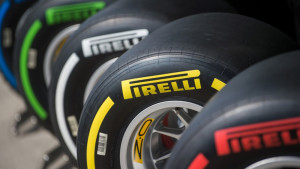 Pirelli će postati novi dobavljač guma za MotoGP od 2027. godine