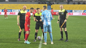 Posljednji čin borbe za ostanak u eliti: Ko će u baraž, Velež ili Posušje?