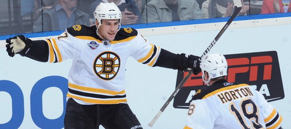 Boston slavio u Phoenixu Boston slavio u Phoenixu