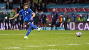 Juventus dogovorio uslove sa Locatellijem, transfer zavisi od Sassuoloa