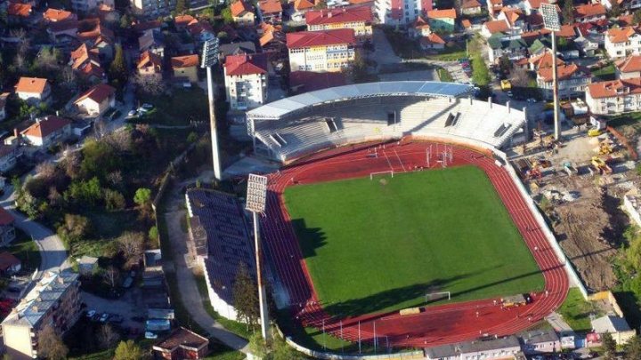 Šta i kako dalje na Tušnju: Kurević ne odgovara na pozive Šta i kako dalje na Tušnju: Kurević ne odgovara na pozive