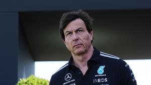 Wolff otkrio najveći problem Mercedesa, komentarisao i Ferrari