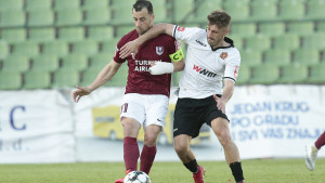 Dobre vijesti za FK Sarajevo pred Velež