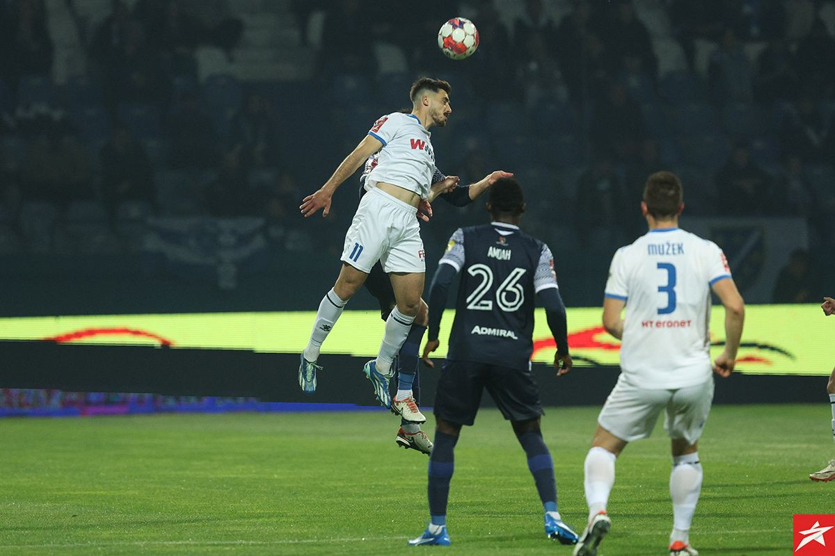 Željezničar je arhiviran, u Širokom Brijegu razmišljaju samo o gostovanju u Konjicu
