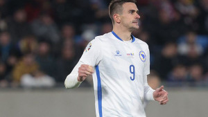 Ni Sarajevo, a ni RB Salzburg: Prevljak stigao na ljekarske preglede, izbor kluba iznenađenje za sve