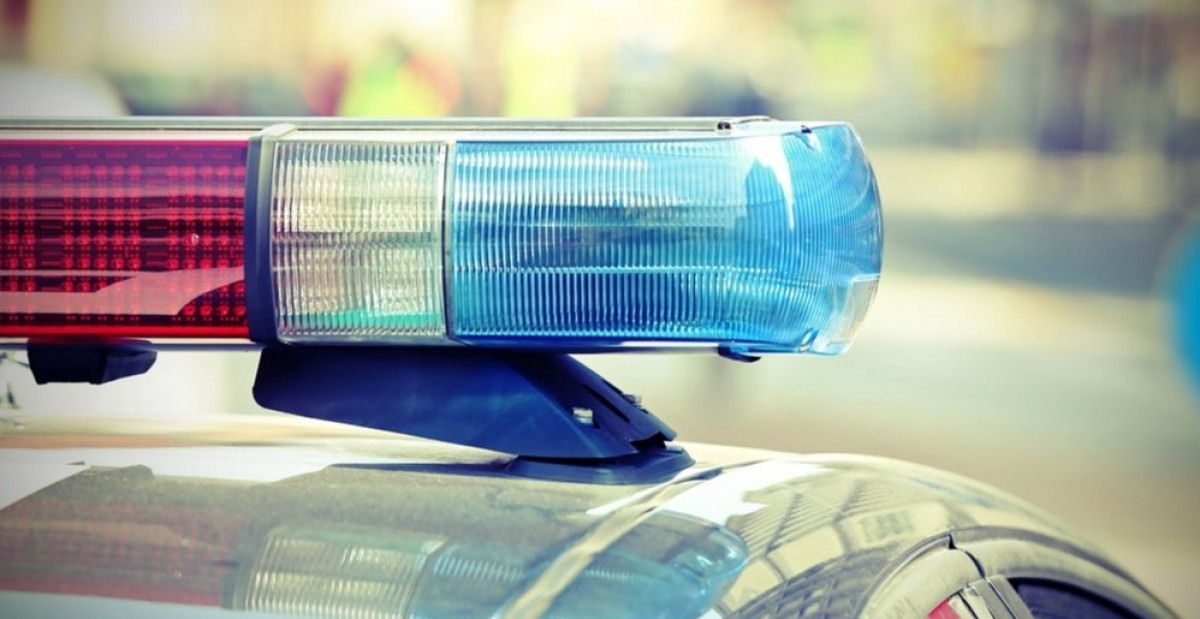 Žena fudbalera uhvaćena tokom seksa u autu sa policajcem