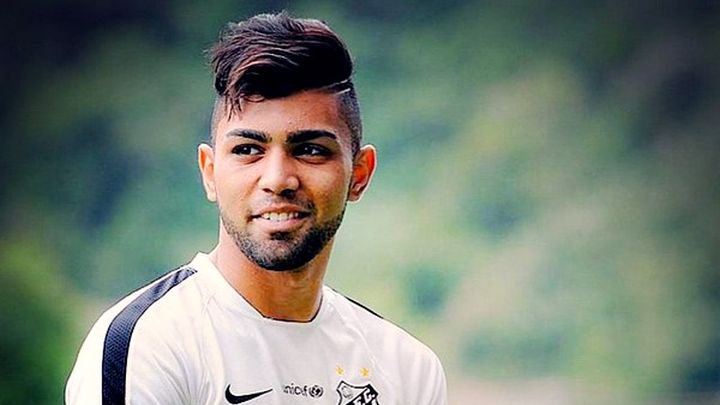 Gabigol napravio korak naprijed, slijede nazad dva?