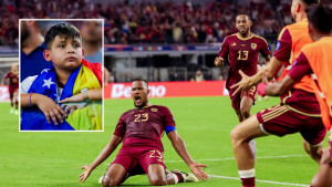 Jedna bajka završena, druga još traje - Argentina dobila protivnika u polufinalu Copa Americe