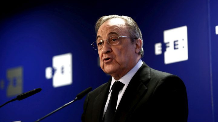 Perez: Nemamo namjeru stati, idemo po novu titulu