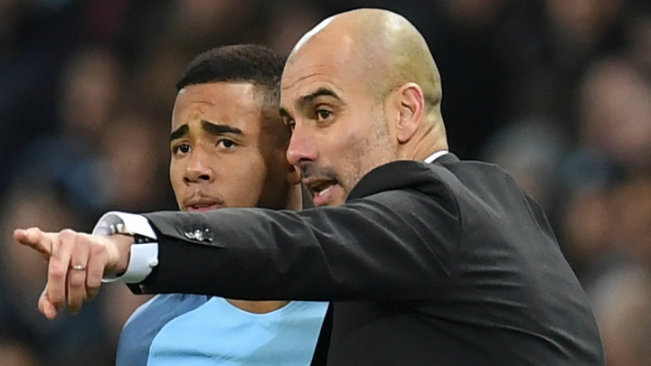 Pep mu prestaje vjerovati, City ga Bayernu prodaje za 120 miliona eura?!