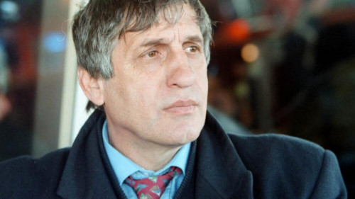 Preminuo legendarni golman Čelika iz Zenice