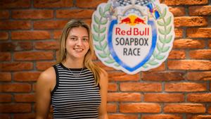 Ko će odlučiti o pobjednicima Red Bull Soapbox Racea? Upoznajte četvorku u žiriju