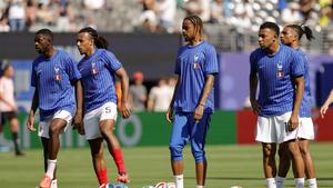 Na adresu PSG-a za Barcolu stiže ponuda od 93 miliona eura