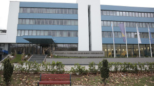 Drama na izborima u FS Kantona Sarajevo: Jedan glas je presudio