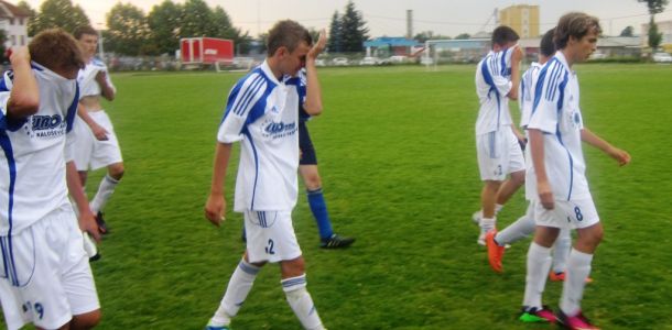 Olimpic misli na budućnost: Hadžikadunić nova akvizicija