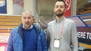 Selver Džigal posthumno dobio veliku počast od Eurolige