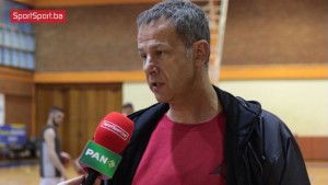 Pejić: Bit će zanimljivo kao nikad
