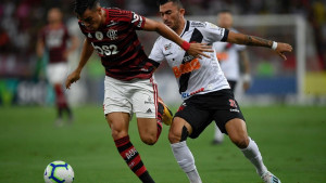 Prvo pojačanje Reala u ovom desetljeću obavilo ljekarski, na potpis mora čekati do 19. januara