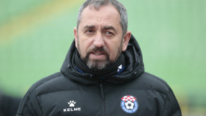 Karačić: Možemo žaliti za propuštenim prilikama 