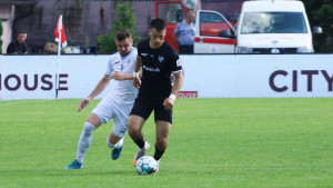 Poznati sastavi za duele u Tuzli, Posušju i Trebinju