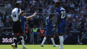 Izgubio je povjerenje navijača, a sada i čelnika kluba - Napušta Chelsea, interesovanja ne nedostaje
