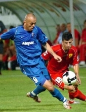 Široki Brijeg na Pecari - 29:2 Široki Brijeg na Pecari - 29:2