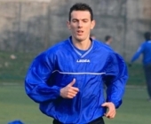 Čolić operisao prepone