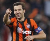 Srna na meti Galatasaraya Srna na meti Galatasaraya