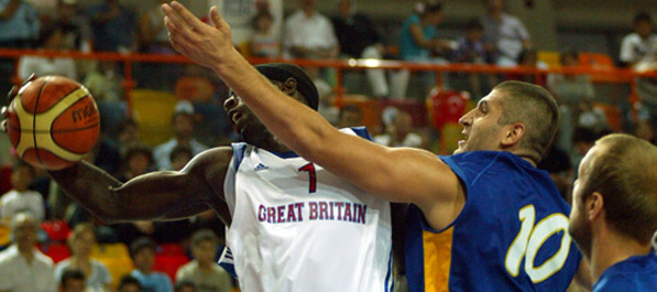 Bajramović: Odavno nije bilo gore Bajramović: Odavno nije bilo gore