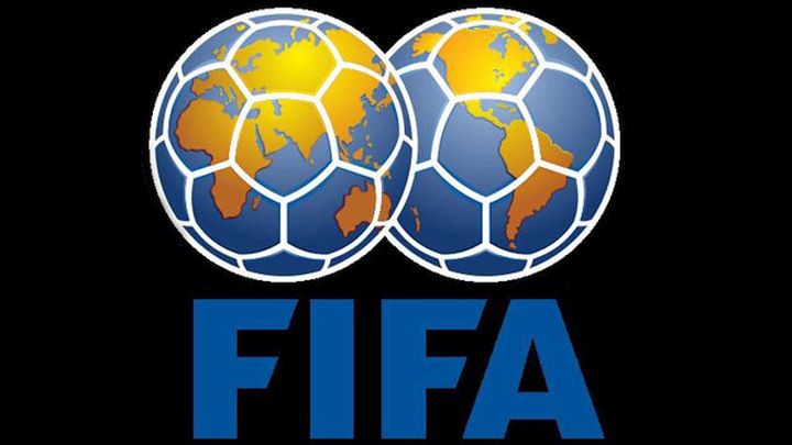 FIFA ima ideju: Svjetsko prvenstvo sa 40 reprezentacija?