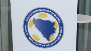 Hoće li se danas kompletirati stručni štab Zmajeva?