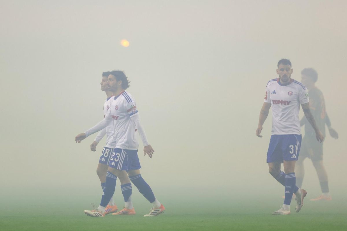 Bayern uočio igrača Hajduka, sprema se rekordna prodaja na Poljudu?